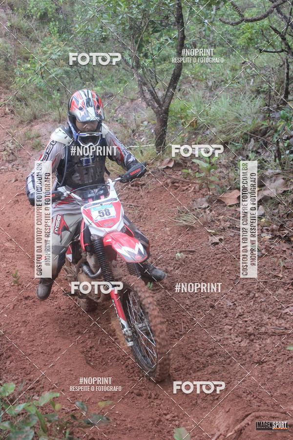 Buy your photos of the event2 Trilho Beneficente Ira de Minas on Fotop