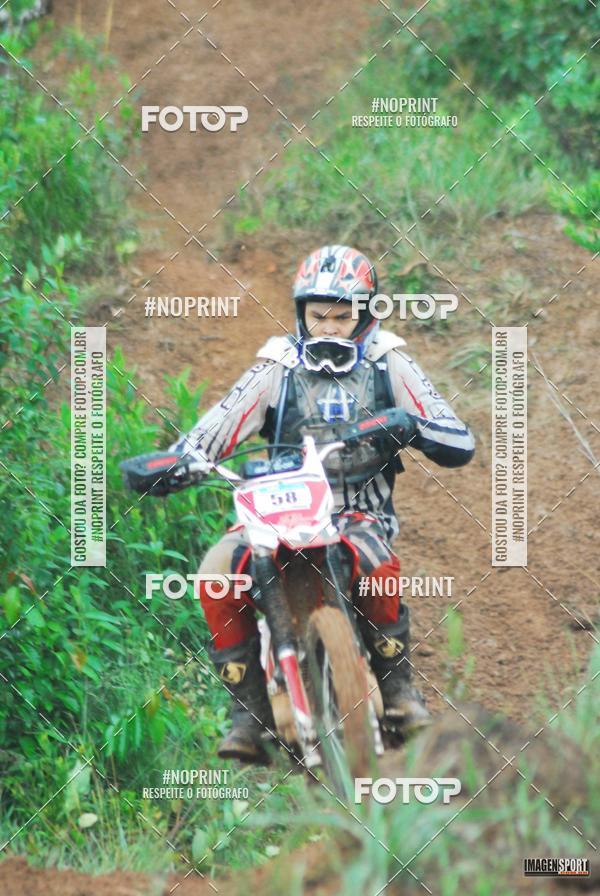 Buy your photos of the event2 Trilho Beneficente Ira de Minas on Fotop