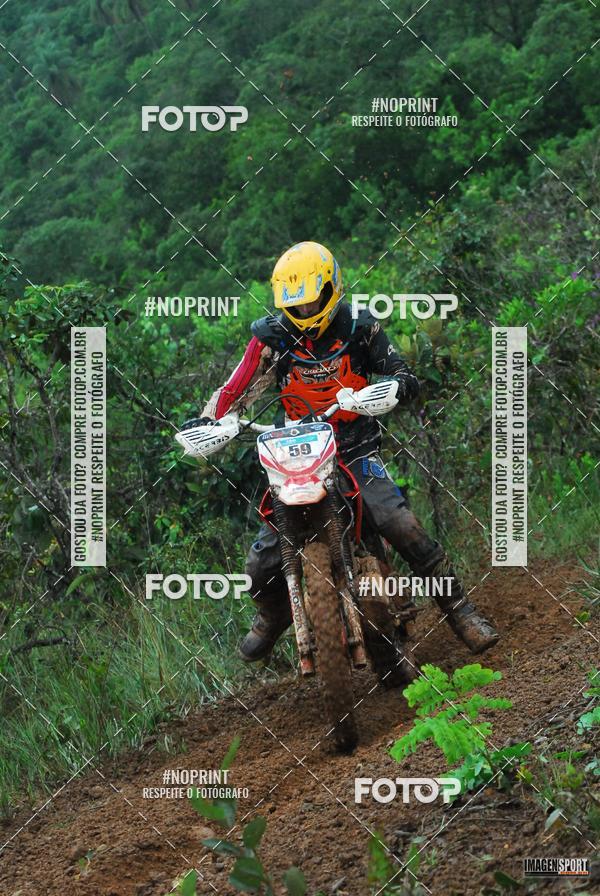 Buy your photos of the event2 Trilho Beneficente Ira de Minas on Fotop