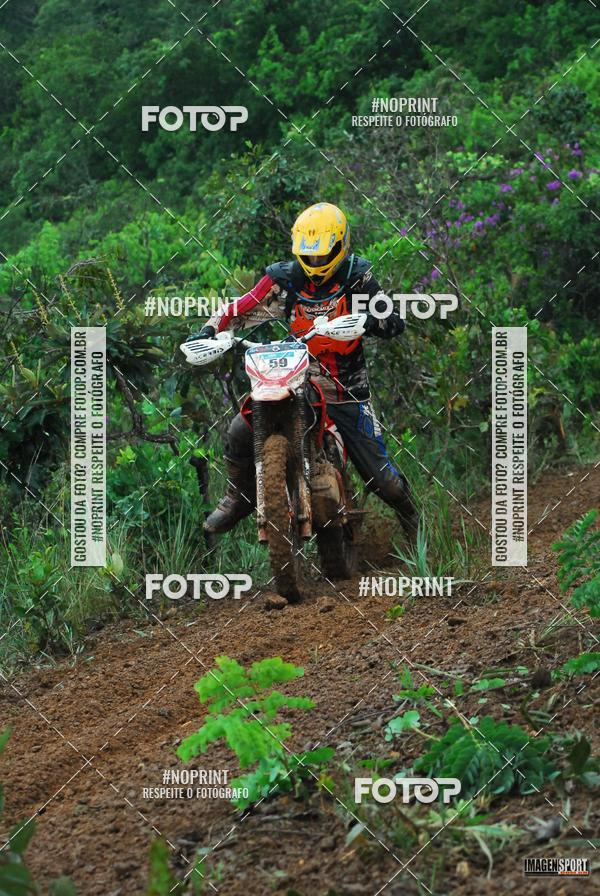 Buy your photos of the event2 Trilho Beneficente Ira de Minas on Fotop