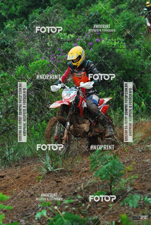 Buy your photos of the event2 Trilho Beneficente Ira de Minas on Fotop