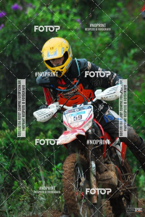 Buy your photos of the event2 Trilho Beneficente Ira de Minas on Fotop