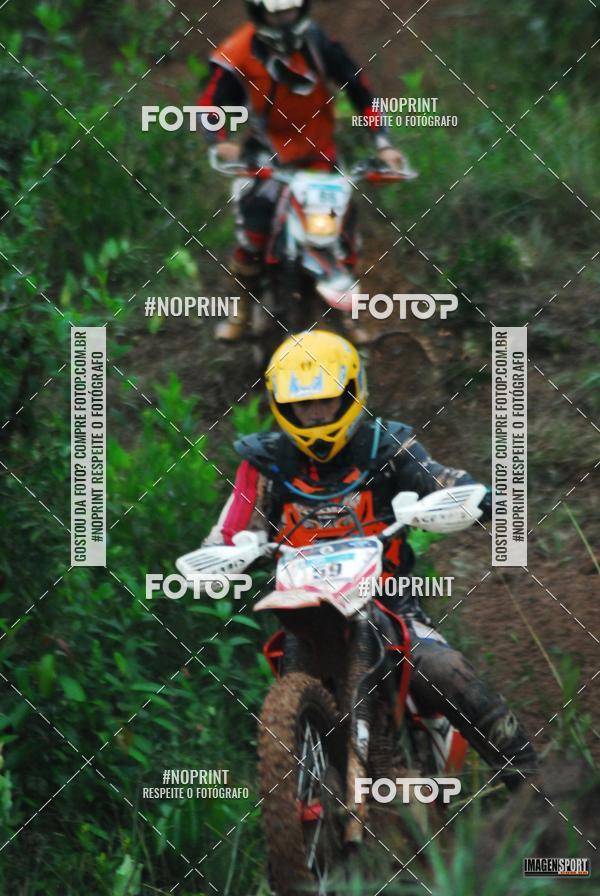 Buy your photos of the event2 Trilho Beneficente Ira de Minas on Fotop