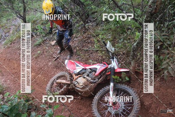 Buy your photos of the event2 Trilho Beneficente Ira de Minas on Fotop