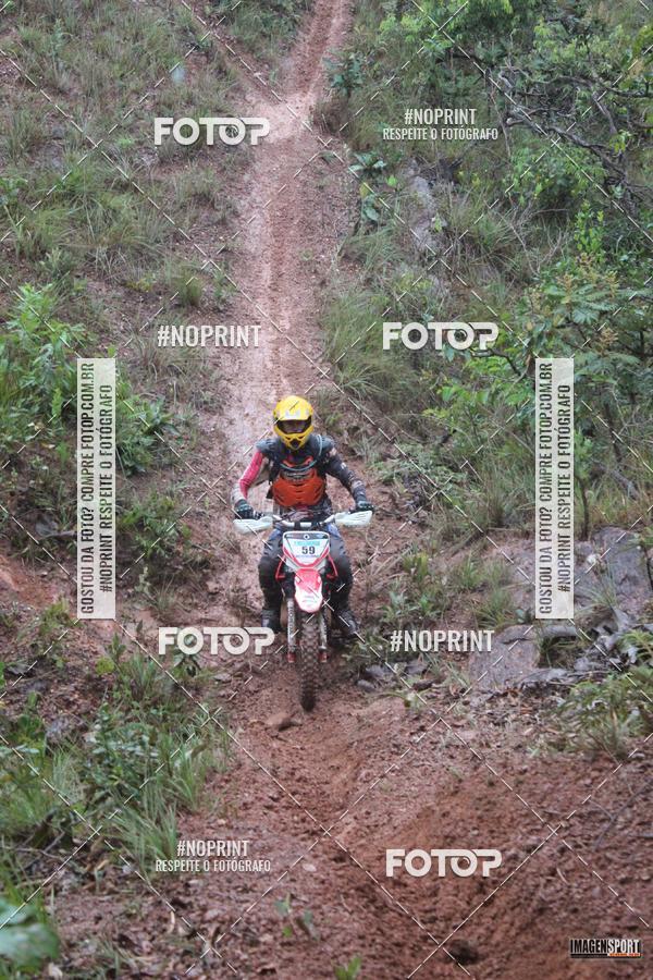 Buy your photos of the event2 Trilho Beneficente Ira de Minas on Fotop