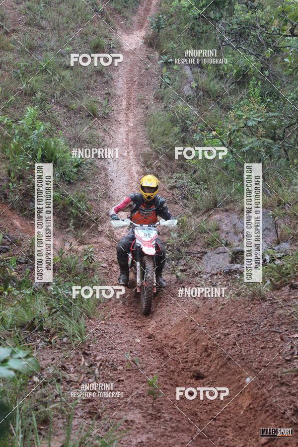 Buy your photos of the event2 Trilho Beneficente Ira de Minas on Fotop