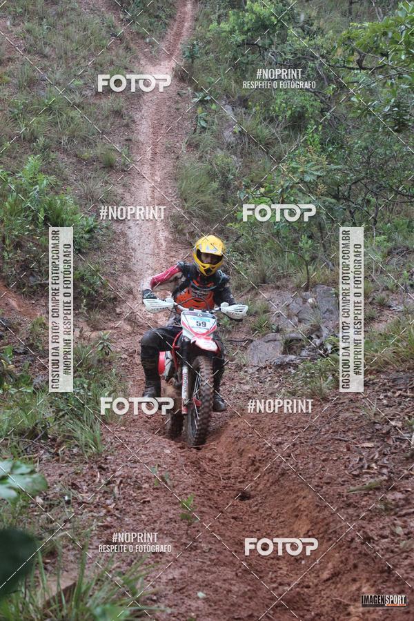 Buy your photos of the event2 Trilho Beneficente Ira de Minas on Fotop