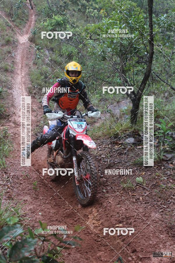 Buy your photos of the event2 Trilho Beneficente Ira de Minas on Fotop