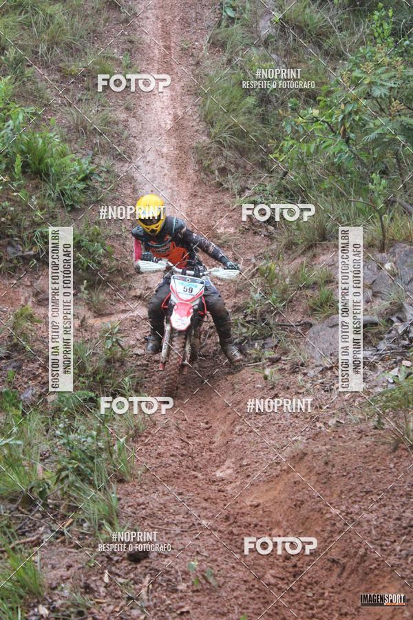 Buy your photos of the event2 Trilho Beneficente Ira de Minas on Fotop