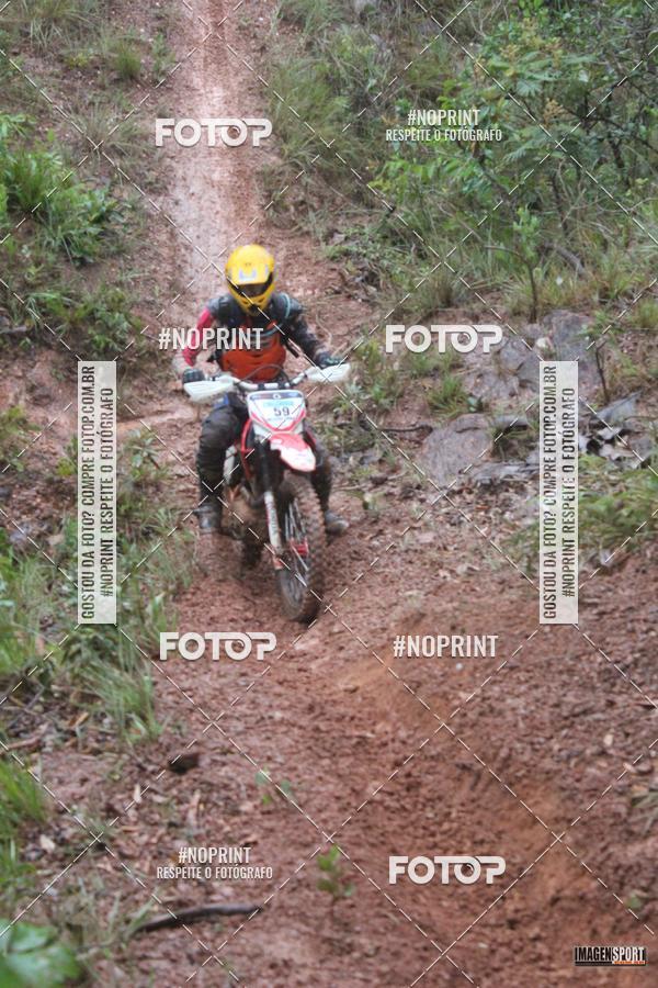 Buy your photos of the event2 Trilho Beneficente Ira de Minas on Fotop