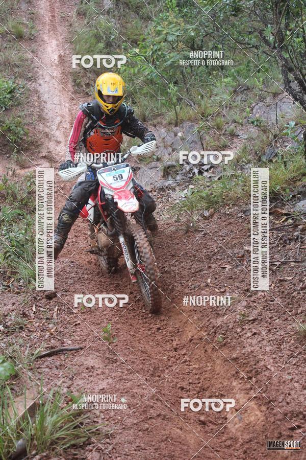 Buy your photos of the event2 Trilho Beneficente Ira de Minas on Fotop