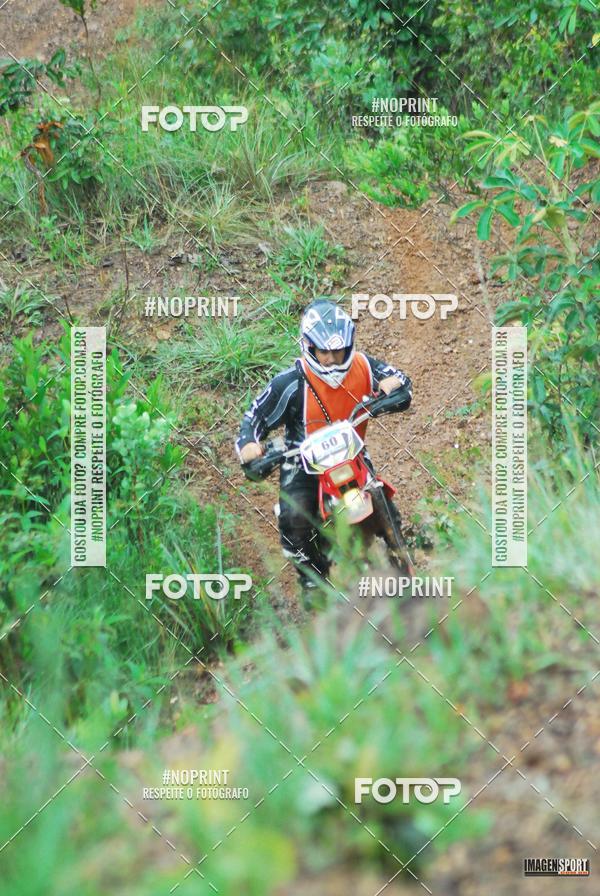 Buy your photos of the event2 Trilho Beneficente Ira de Minas on Fotop