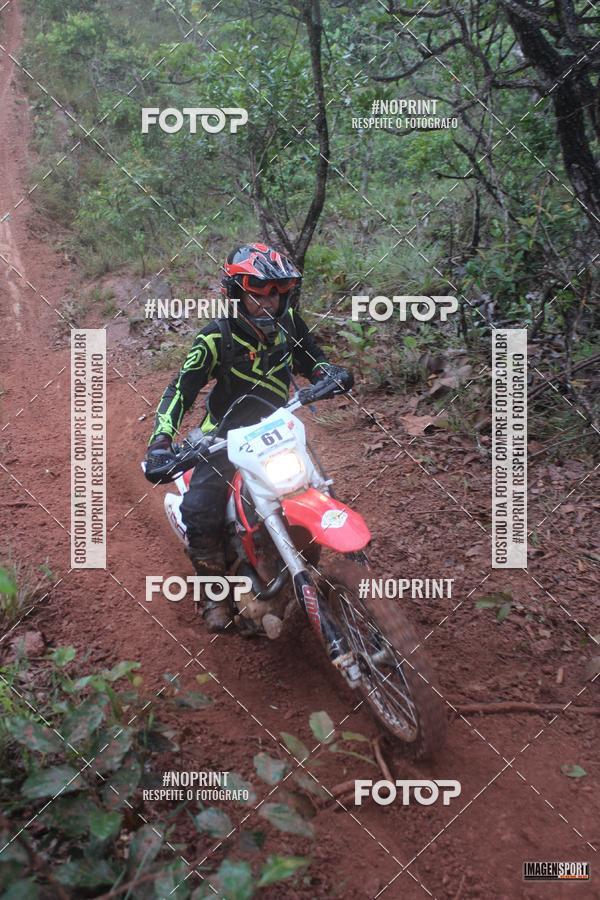 Buy your photos of the event2 Trilho Beneficente Ira de Minas on Fotop