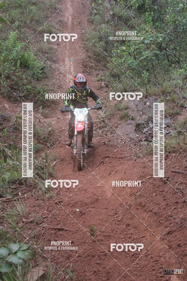 Buy your photos of the event2 Trilho Beneficente Ira de Minas on Fotop