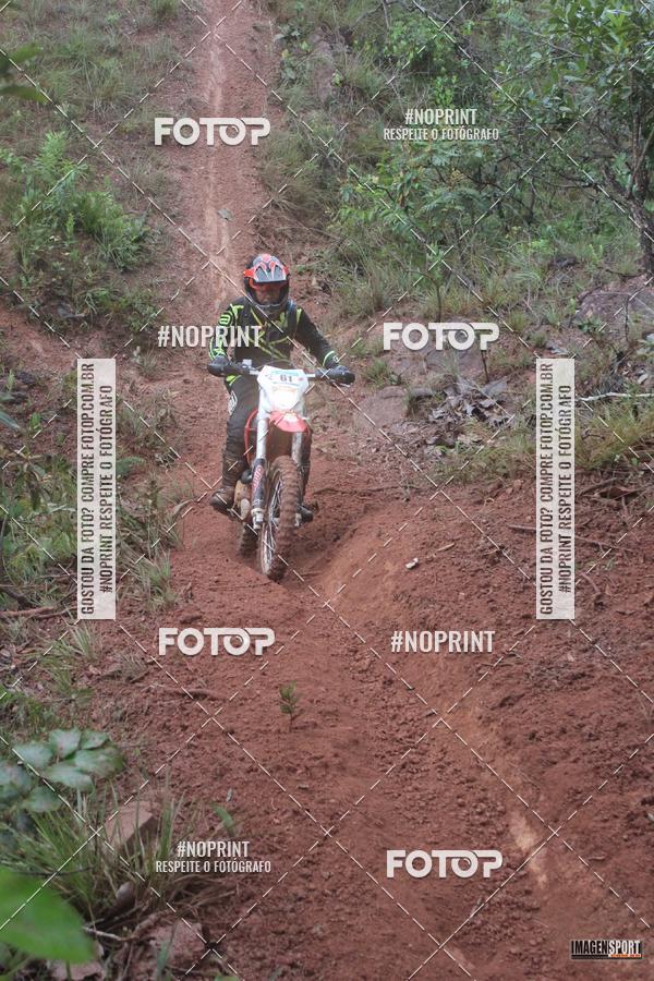 Buy your photos of the event2 Trilho Beneficente Ira de Minas on Fotop