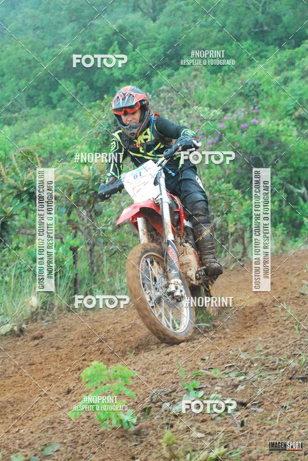 Buy your photos of the event2 Trilho Beneficente Ira de Minas on Fotop