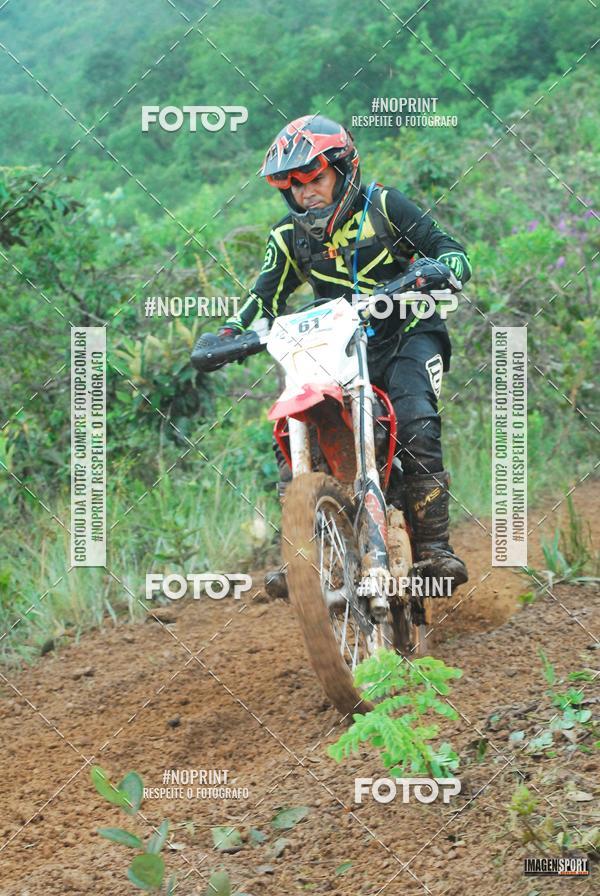 Buy your photos of the event2 Trilho Beneficente Ira de Minas on Fotop