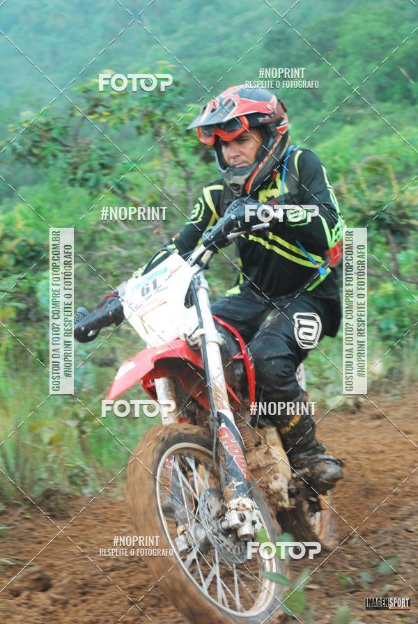 Buy your photos of the event2 Trilho Beneficente Ira de Minas on Fotop