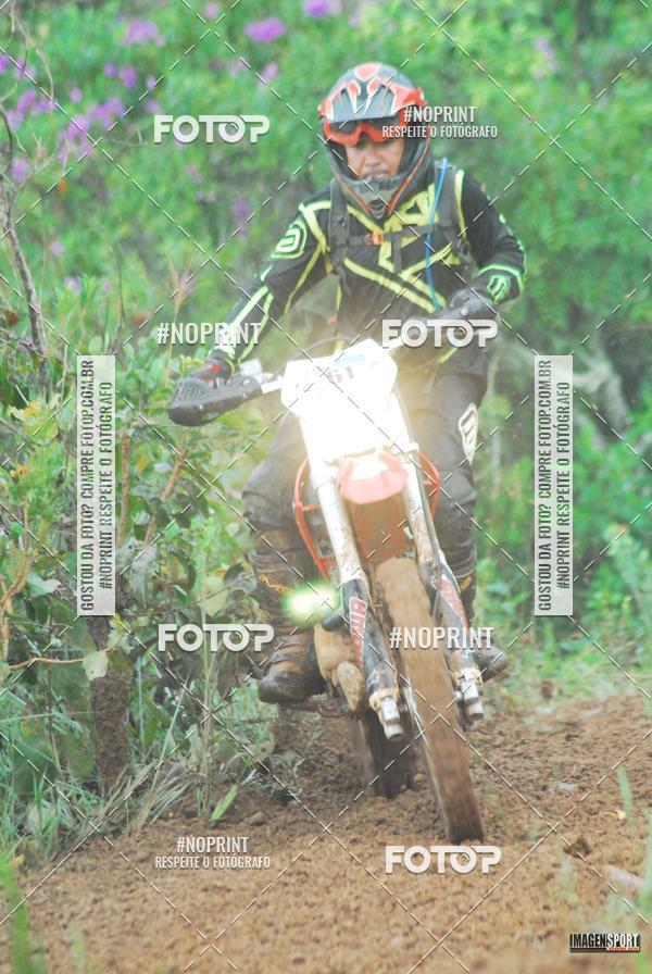 Buy your photos of the event2 Trilho Beneficente Ira de Minas on Fotop