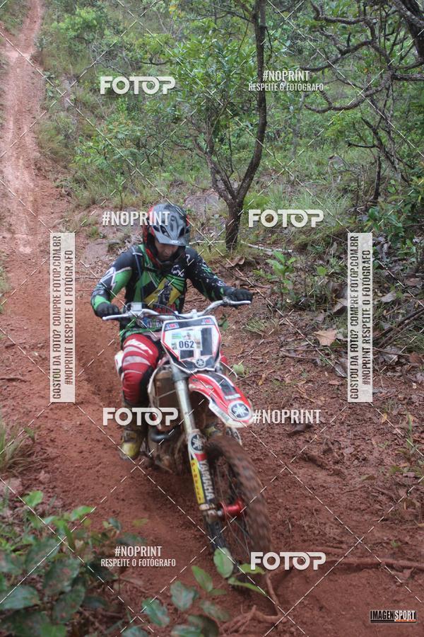 Buy your photos of the event2 Trilho Beneficente Ira de Minas on Fotop