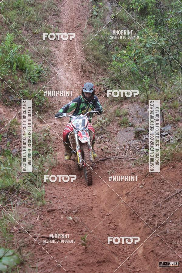 Buy your photos of the event2 Trilho Beneficente Ira de Minas on Fotop