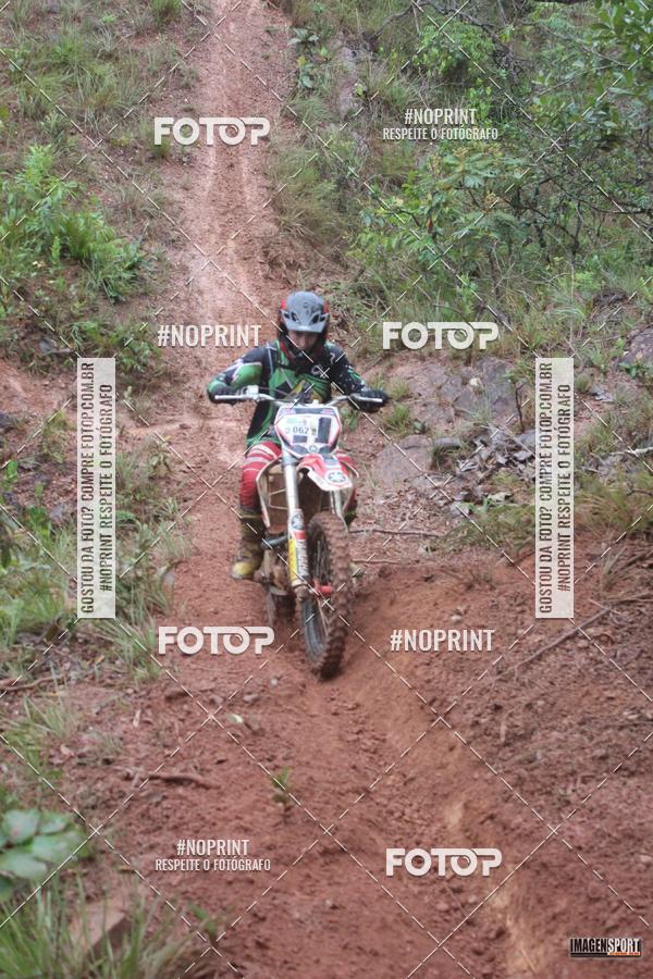 Buy your photos of the event2 Trilho Beneficente Ira de Minas on Fotop