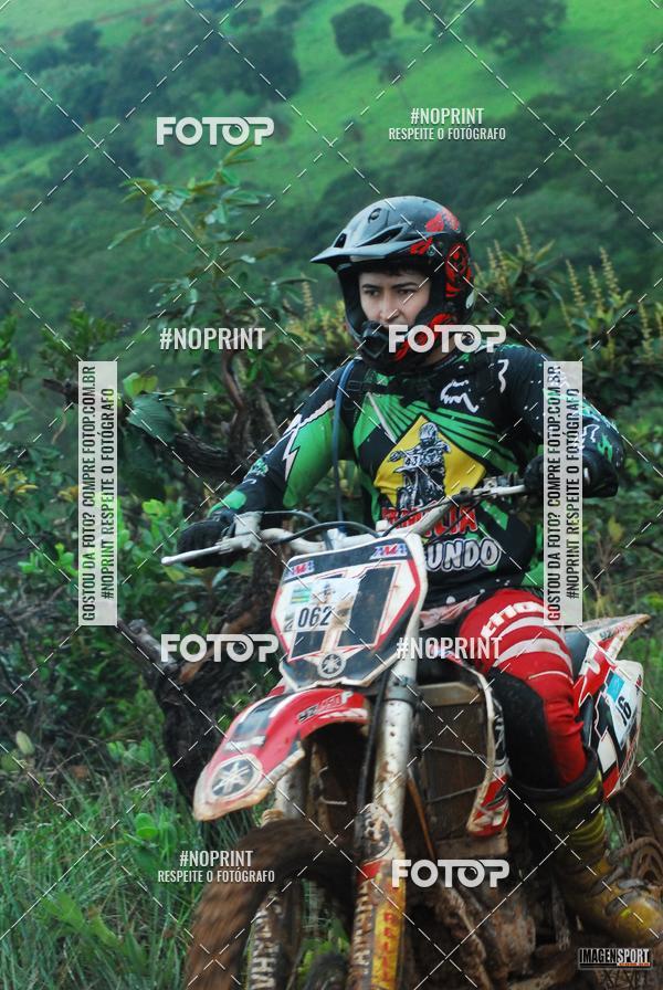 Buy your photos of the event2 Trilho Beneficente Ira de Minas on Fotop