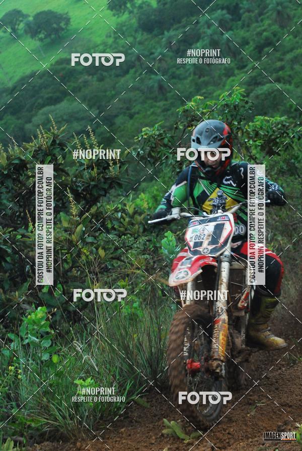 Buy your photos of the event2 Trilho Beneficente Ira de Minas on Fotop