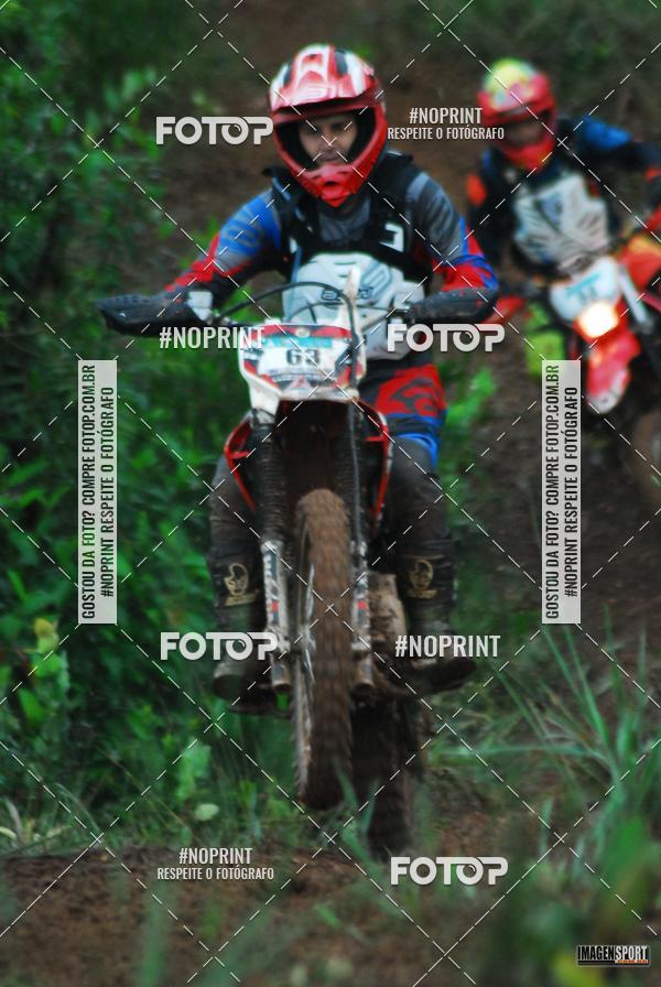 Buy your photos of the event2 Trilho Beneficente Ira de Minas on Fotop