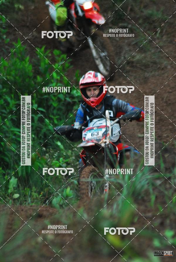 Buy your photos of the event2 Trilho Beneficente Ira de Minas on Fotop