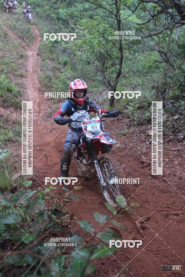 Buy your photos of the event2 Trilho Beneficente Ira de Minas on Fotop