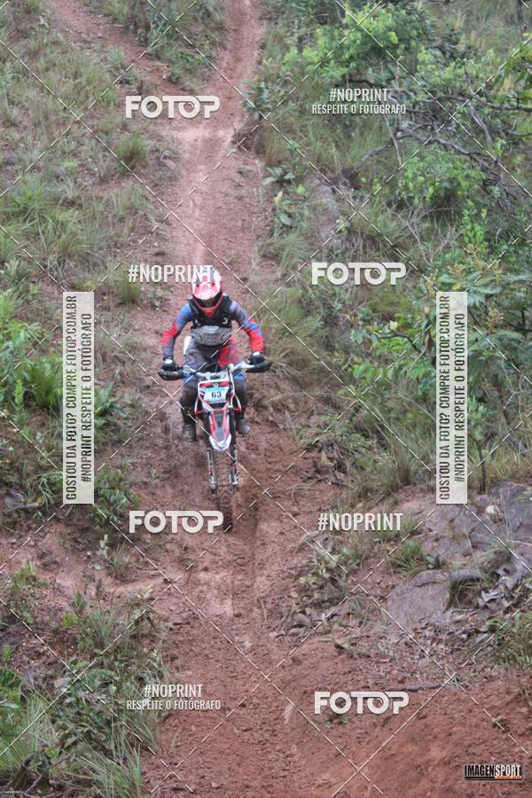 Buy your photos of the event2 Trilho Beneficente Ira de Minas on Fotop