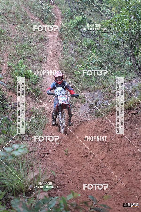 Buy your photos of the event2 Trilho Beneficente Ira de Minas on Fotop