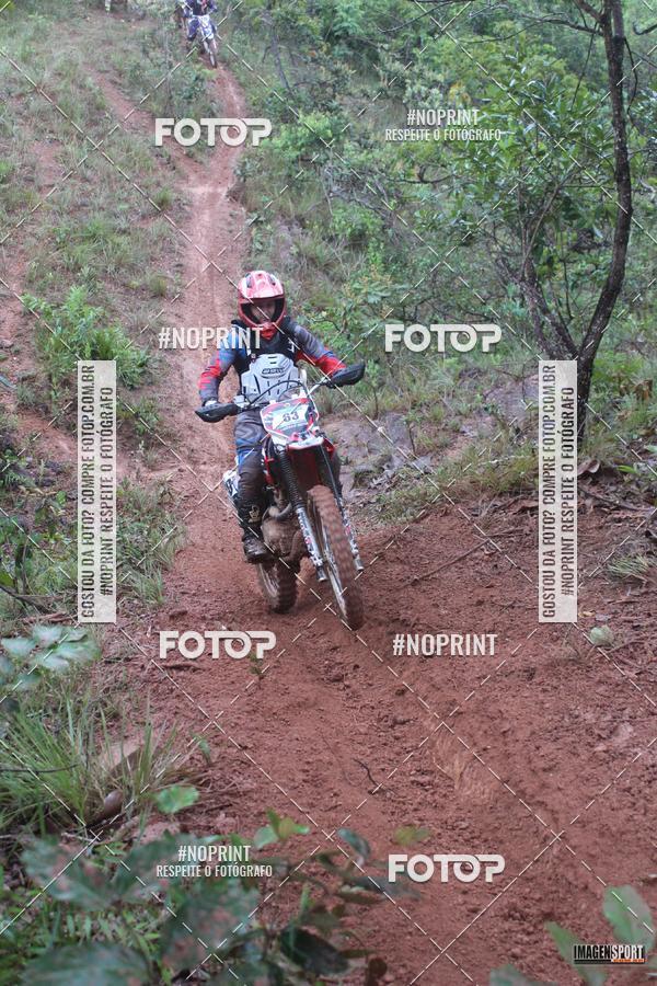 Buy your photos of the event2 Trilho Beneficente Ira de Minas on Fotop