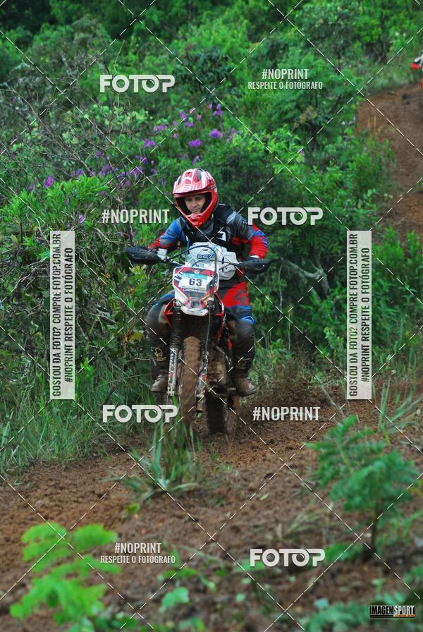 Buy your photos of the event2 Trilho Beneficente Ira de Minas on Fotop