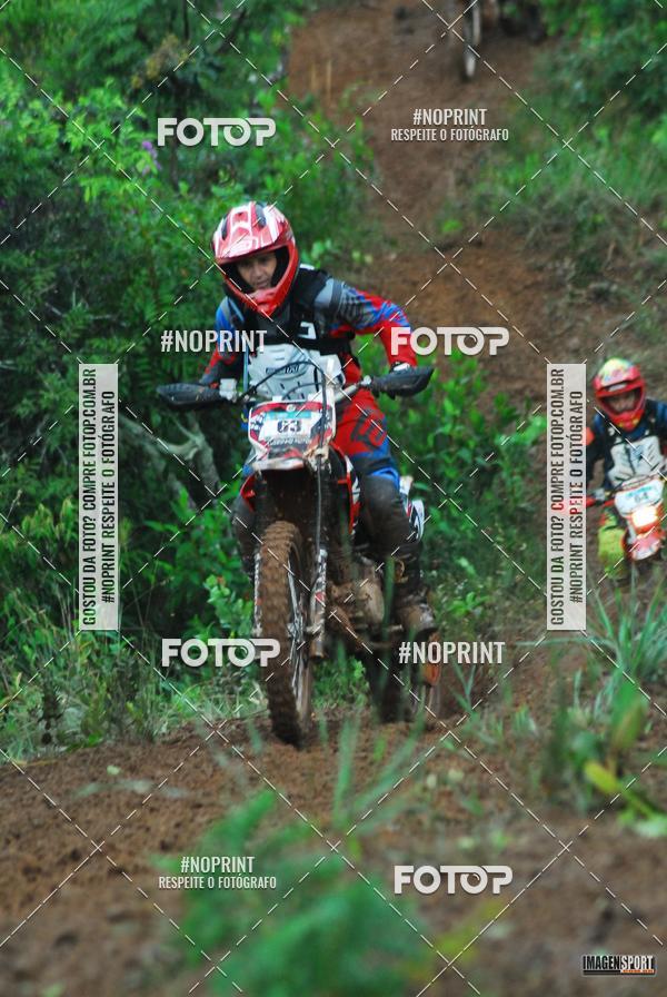 Buy your photos of the event2 Trilho Beneficente Ira de Minas on Fotop