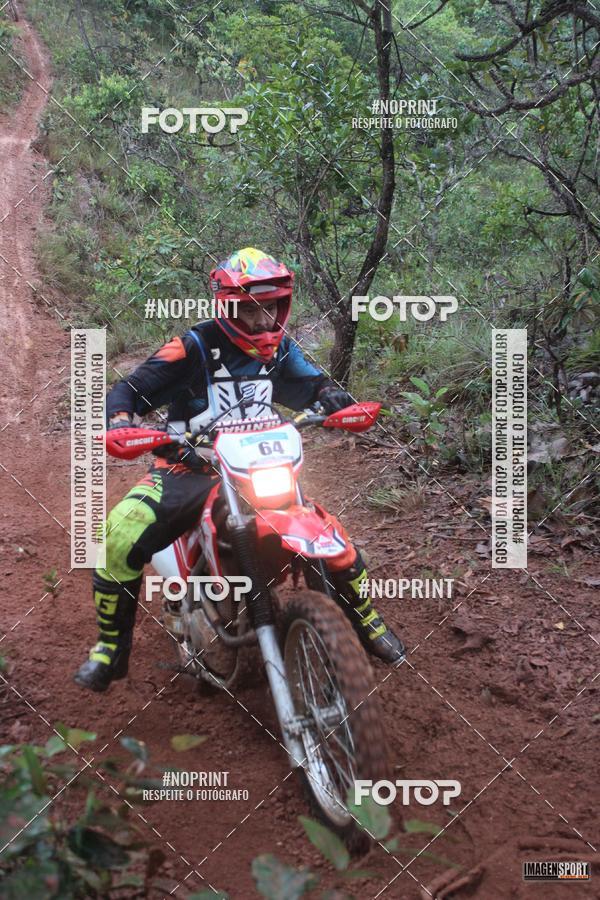 Buy your photos of the event2 Trilho Beneficente Ira de Minas on Fotop