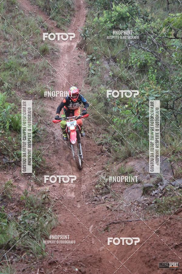 Buy your photos of the event2 Trilho Beneficente Ira de Minas on Fotop