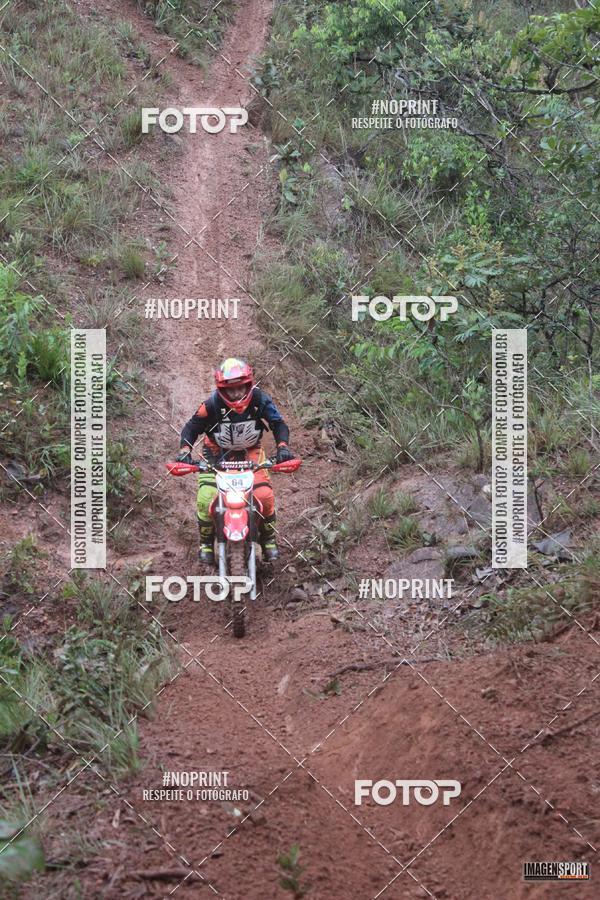 Buy your photos of the event2 Trilho Beneficente Ira de Minas on Fotop