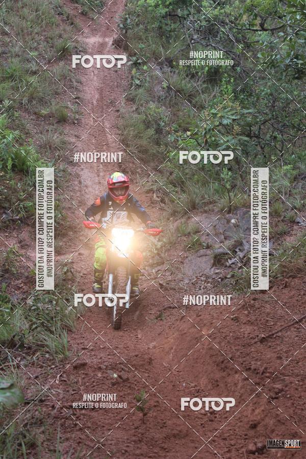 Buy your photos of the event2 Trilho Beneficente Ira de Minas on Fotop