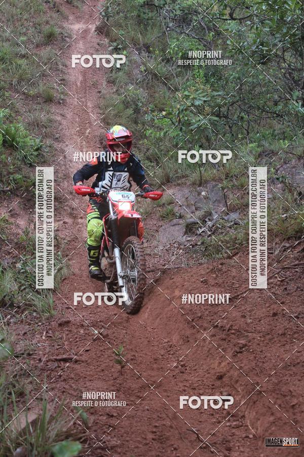 Buy your photos of the event2 Trilho Beneficente Ira de Minas on Fotop