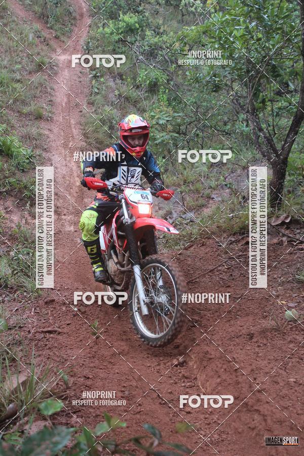 Buy your photos of the event2 Trilho Beneficente Ira de Minas on Fotop