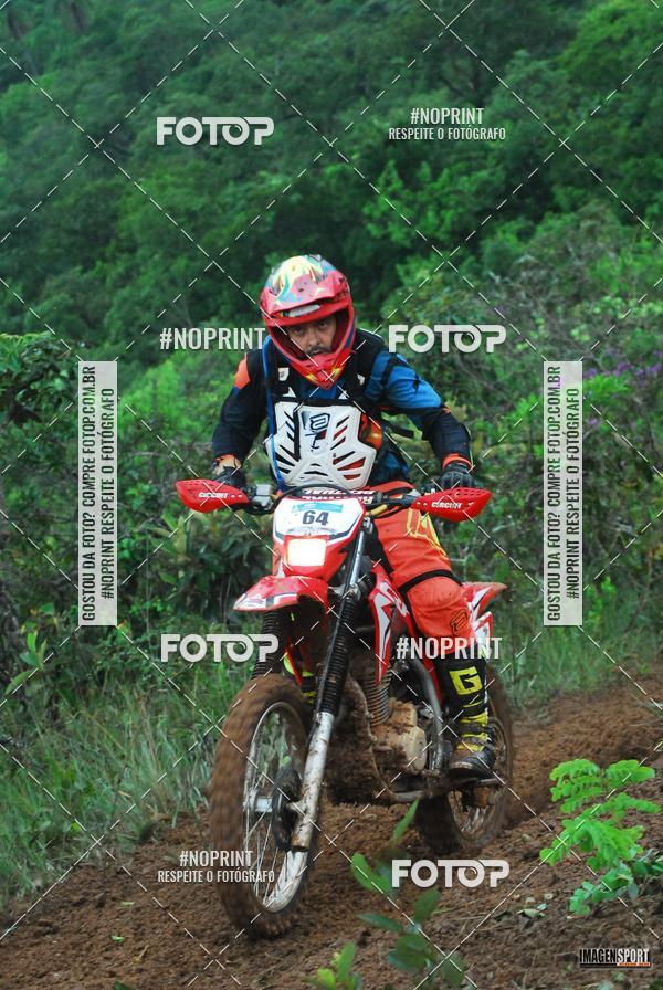 Buy your photos of the event2 Trilho Beneficente Ira de Minas on Fotop