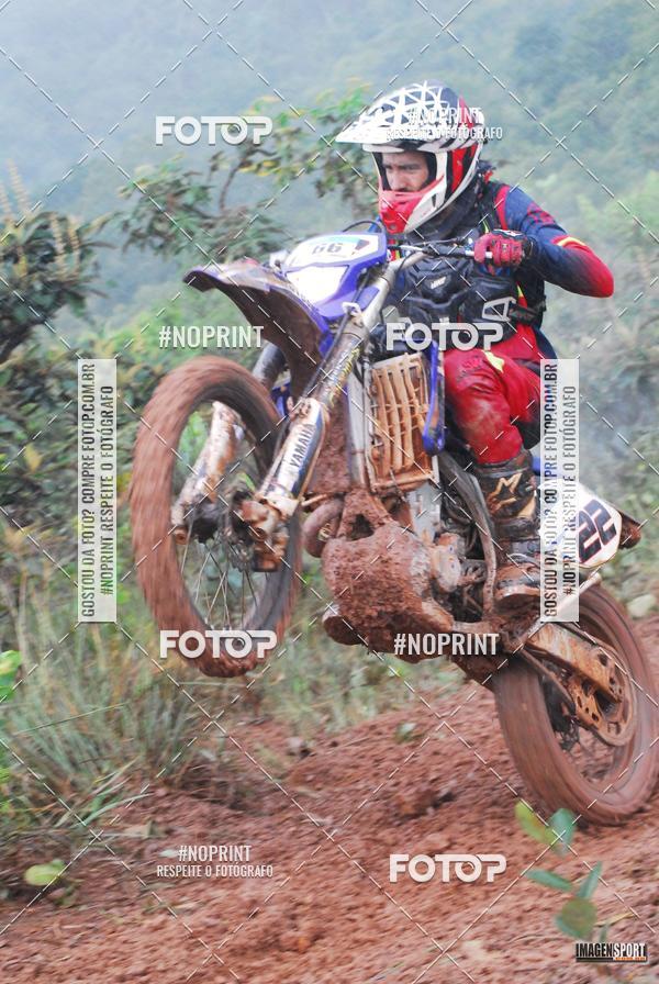 Buy your photos of the event2 Trilho Beneficente Ira de Minas on Fotop