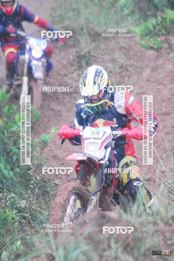 Buy your photos of the event2 Trilho Beneficente Ira de Minas on Fotop