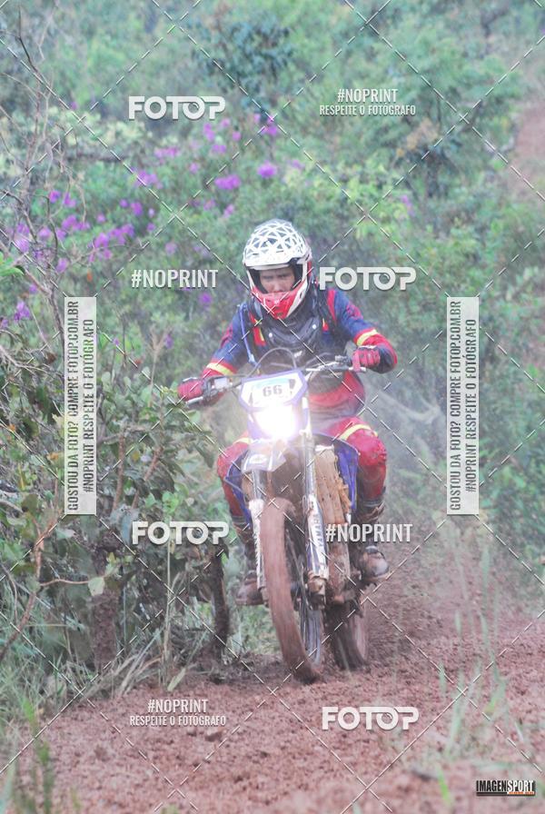 Buy your photos of the event2 Trilho Beneficente Ira de Minas on Fotop