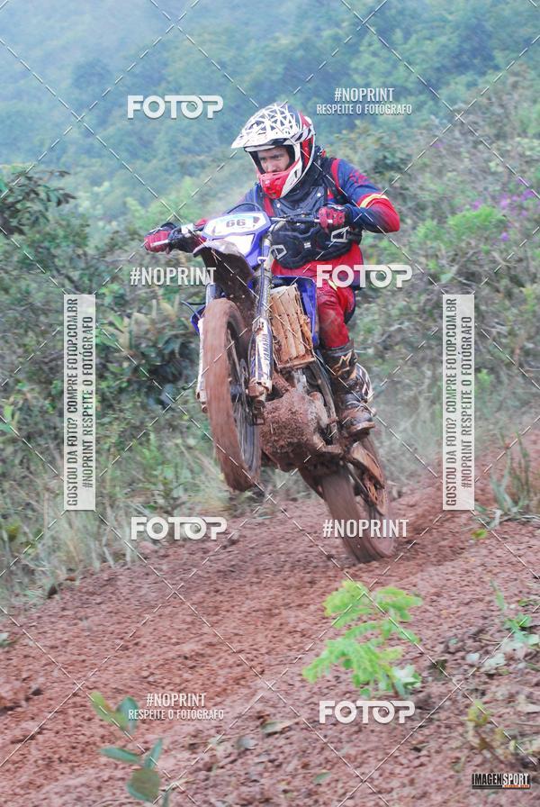 Buy your photos of the event2 Trilho Beneficente Ira de Minas on Fotop