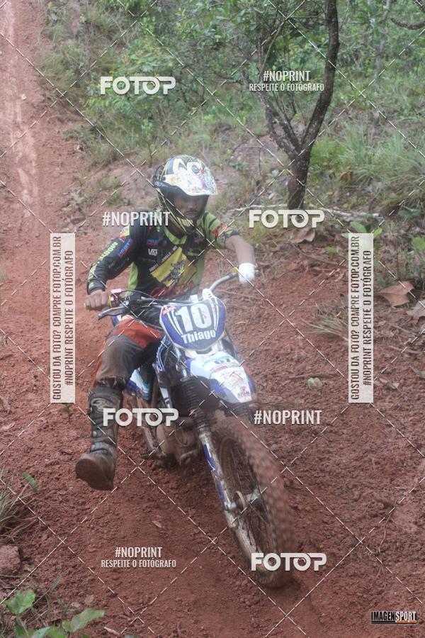 Buy your photos of the event2 Trilho Beneficente Ira de Minas on Fotop