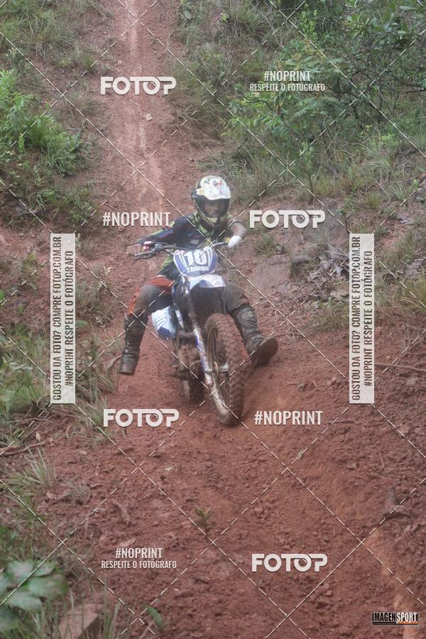 Buy your photos of the event2 Trilho Beneficente Ira de Minas on Fotop