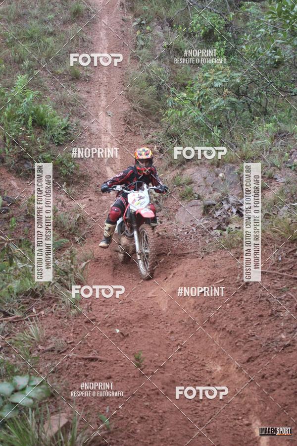 Buy your photos of the event2 Trilho Beneficente Ira de Minas on Fotop